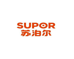 虹口苏泊尔燃气灶