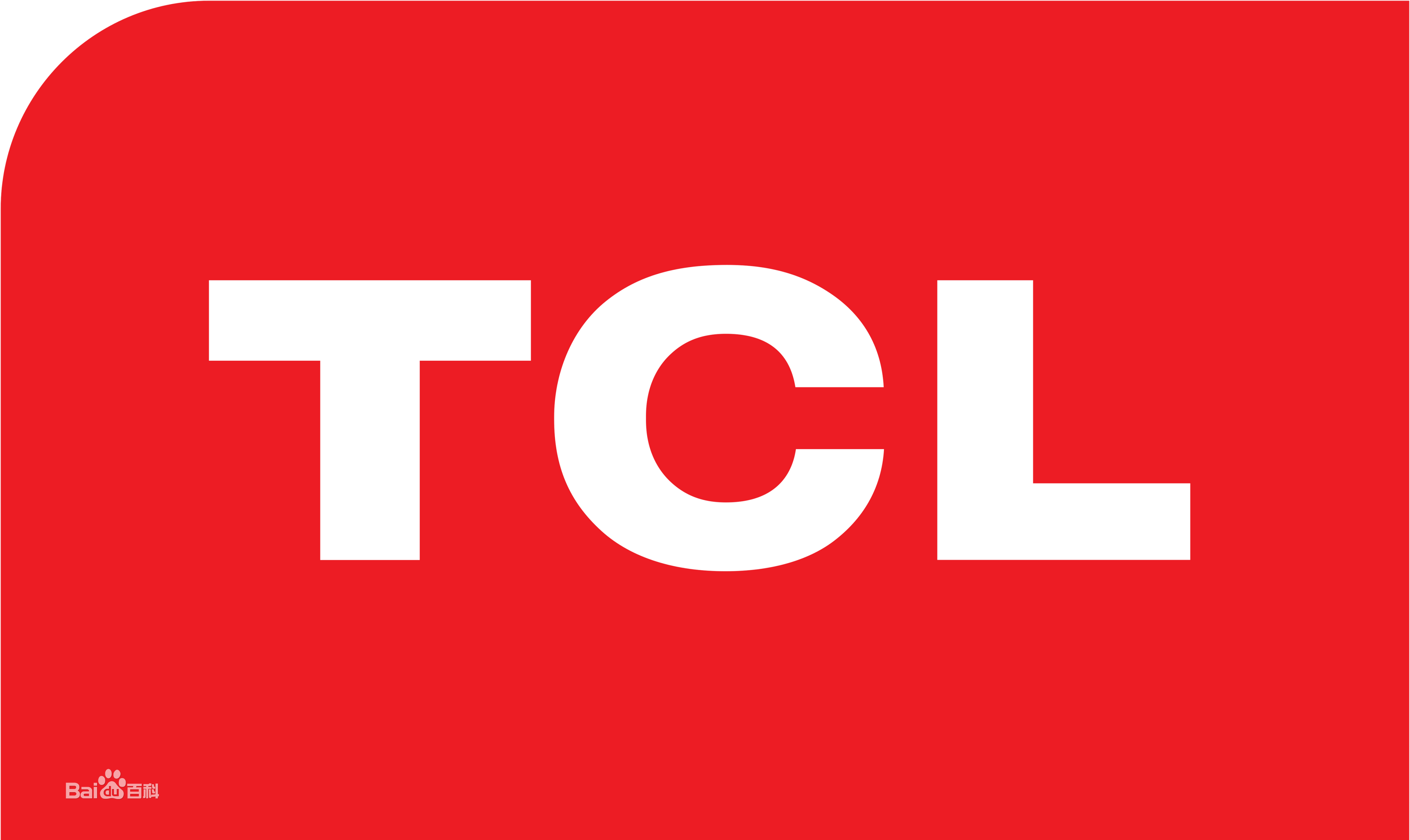 虹口TCLTCL洗衣机